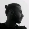 Abdallah Barakat