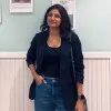 Rutika Ghawale