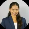 Sneha Patil