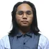 Hughe Josh Gonzales Cabanete