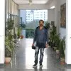 Ramprakash Mallepalli