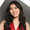 Lianna Soliva
