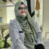 Amena Akter Tabassum