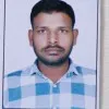 ashish kumar