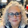 Patti McFadden