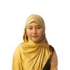 Murtiningsih Aprilia Putri