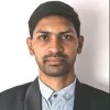 Ashutosh Gour