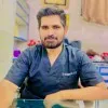 Hafiz Kazim PT
