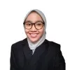 Nur Farah Hanis