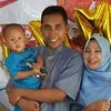 Abdul Haris