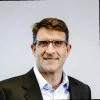 Koos Cloete