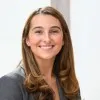 Lucy Storey