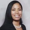 Roxanne Payne