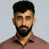 Mohamed Mothi Haroon