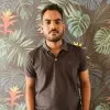 Paramjeet Singh Rathore