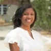Breoyna Williams