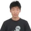 Shawn TENG