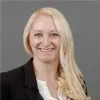 Melissa Foster
