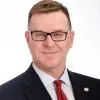Thomas Patterson