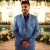 Syed Abbas
