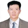 Quynh Pham