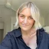 Kate Samson