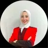 Hadeer Abdelaziz