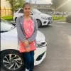 Ratika Dhir