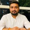 Prabhat Rai