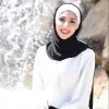 Awj Alasali