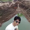 Deepak Tyagi