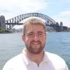 Ben Jones