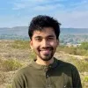 Aditya Londhe