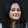 Debopriya Sengupta