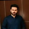Azhar Ali