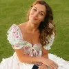Ashley Smith