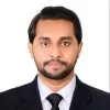 Mohammad Munzir
