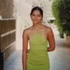 Jaya Kang