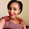 Lungile Moleko