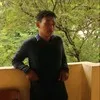 Muhammad Gazali