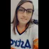 Shelby Wallace