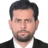 Muhammad Sajjad