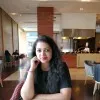 Divya Chaudhary