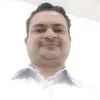 Pawan Kumar