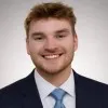Parker Olson