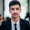 Sarfraz Ahmed