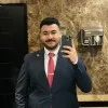 Muhamed Khaled