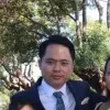 Steve Panbu