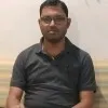 Yashwant Singh