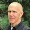 Eric North